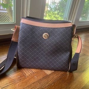 Rioni crossbody bag